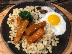-豪尚豪牛排(彩悦城店)