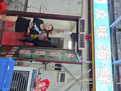 -众味海鲜大排档·活海鲜·潮汕味(南澳店)