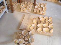 -陶野咖啡·面包披萨