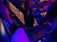 -酷啦啦音乐会所