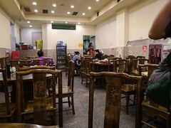 大堂-大龙火锅(老店)