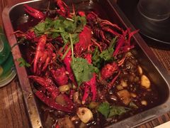 -串来串去(中关村店)