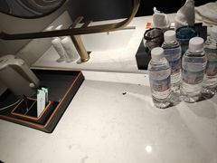 -美豪R酒店(成都春熙路太古里店)