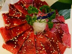 -猫抓烤肉(武进吾悦广场店)