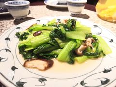 -南京大牌档(三阳广场苏宁店)