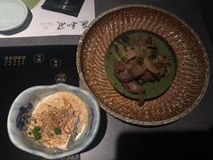 -匠和风精致料理(祥禾天地店)