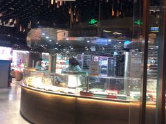 -南宋胡记(杭州河坊街店)