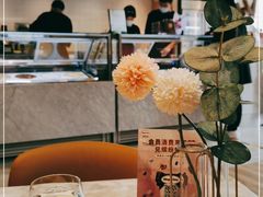 -哈根达斯(朝阳大悦城店)