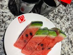-蛙舍·炭烧牛蛙(东百中心店)