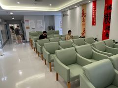 -武汉亚心总医院