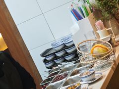 -牛氏石磨肠粉(海璟国际店)
