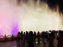 -八一南昌起义纪念塔