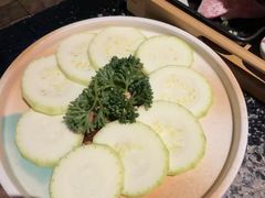-牛焱·烧肉酒肆(五大道店)