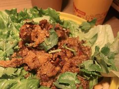 -米一仙·成都小碗菜(东万达店)
