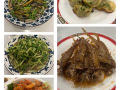 -小实惠嘉(威海路店)