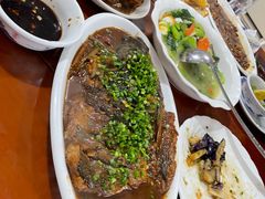 -品雅轩农家乐