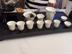 -国惠大酒楼(宝龙店)
