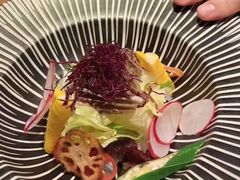 -牛道·和牛九食(市府恒隆广场店)