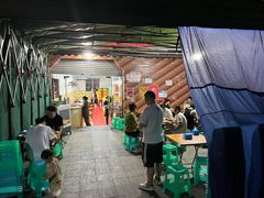 -九九牛肉馆(南山路店)