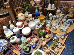 -吾悦广场(南京鼓楼店)