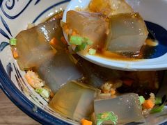 -老九圆山西面馆(CBD店)