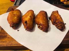 -LYFATTI 莱芙缇(赣水路店)