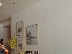 -菲乐餐厅(三十年经营·湖滨路店)