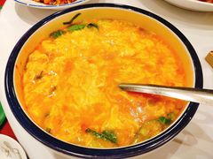 -紫光园·烤鸭·北京菜(劲松店)