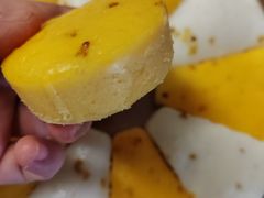 -来之顺海鲜菜馆·青岛菜·始于1993(栈桥店)
