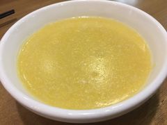 -台北楚楚园馅饼粥(虹桥南丰城店)