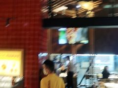 -巴奴毛肚火锅(六天地店)