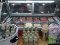 -豫楚源美猴王·面(武展店)