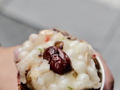 -孙氏梅花糕(马台街)