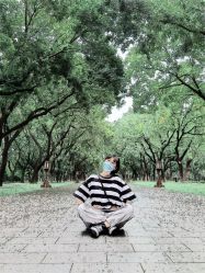 点击看大图 -MY WAY SALON