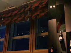 -翡翠36酒吧(浦东香格里拉店)
