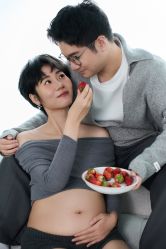 -瞳摄影写真旗舰店