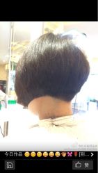 王月老师作品-東田造型