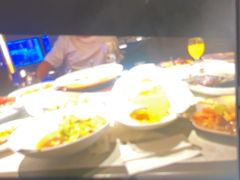 -上和臻品中国菜(花园街店)