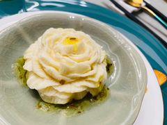 -囍榷·鲜美常州菜(恐龙园店)