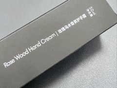 -M Stand(南京紫峰大厦店)