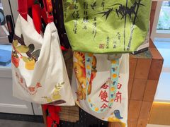 -台灣光芒手作(万安街店)