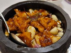 -太湖饭店·寄畅轩中餐厅