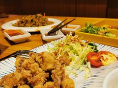 -大江户·温泉洗浴(浑南店)