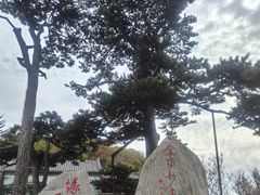 -妙峰山风景名胜区