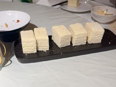-耶里夏丽·丝路新疆菜·清真食品(徐汇南丹东路臻选店)