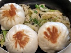 -翠园(荃新天地店)