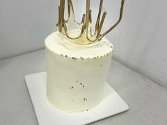 -威利旺卡烘焙西点蛋糕培训(朝阳校区)