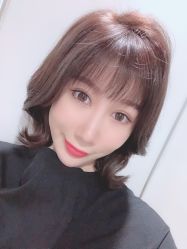 -5M HAIR SALON