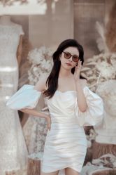 -至臻微拉婚纱摄影