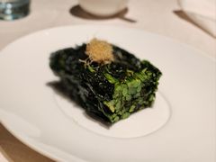 -三利音·玖弄小鲜(浦东嘉里城店)